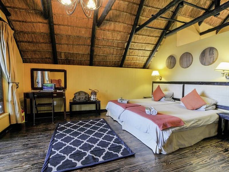 0F6A39493EDAC79B2195E6A9706ED2E5