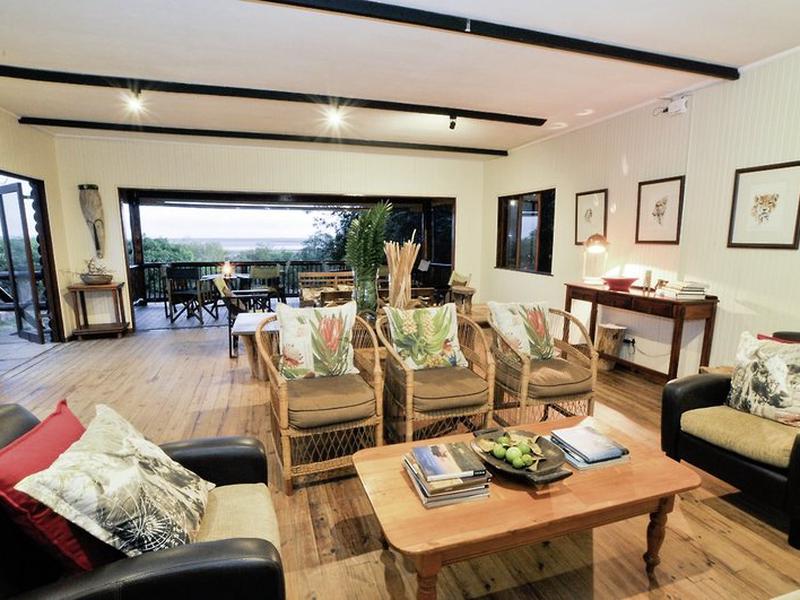 176ADC9CCD1F28874520A5A6CD7AFBFC