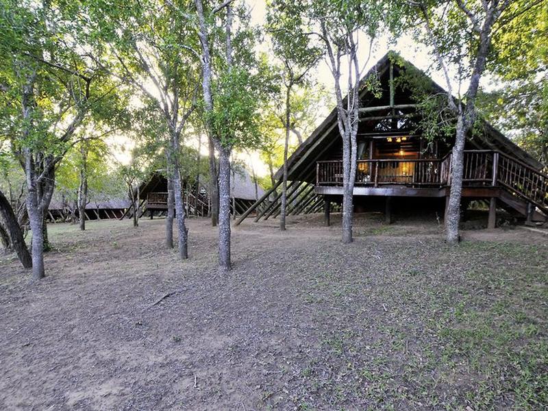 1B1AC42392985361517F43494DB8D20A