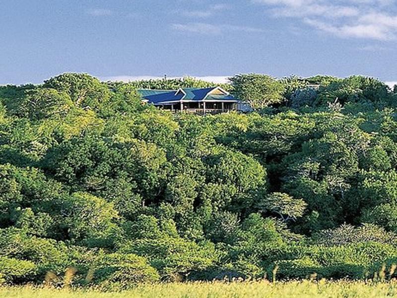 C91EDD3A15741E04F9295CE25BC25BAC