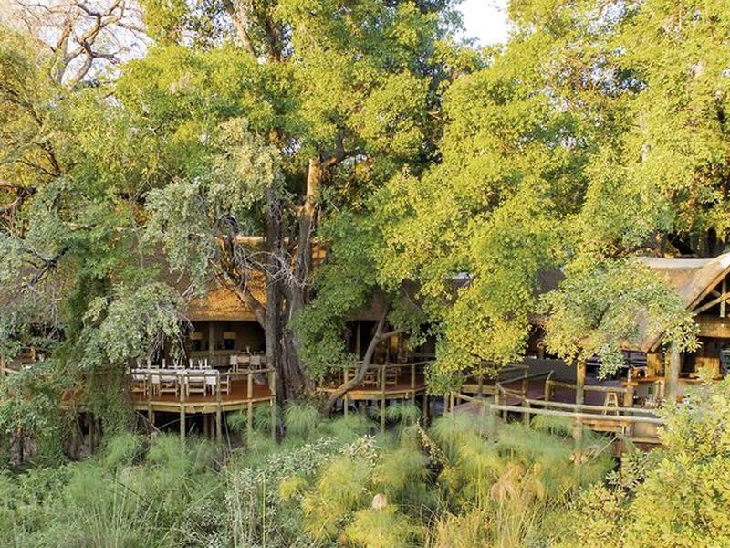 ECD95088D544BE55F6DCE4005A247F7E