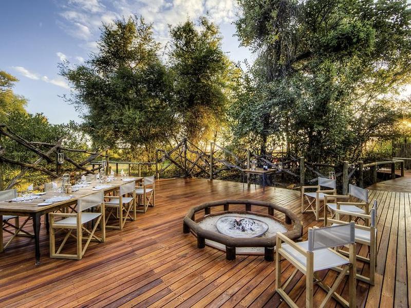 EE2DB355227C3EB9BBFF5CA5A63EAA74