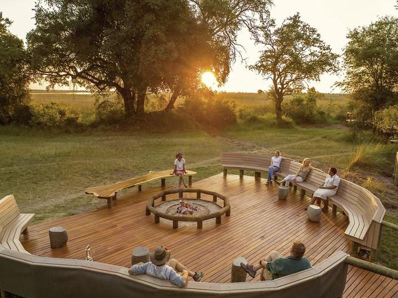 1B04EF9A4ABF985989CE2F0DE8892204