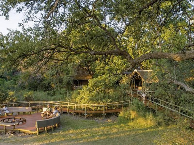 19F664D62216AC1529758159D99F4696