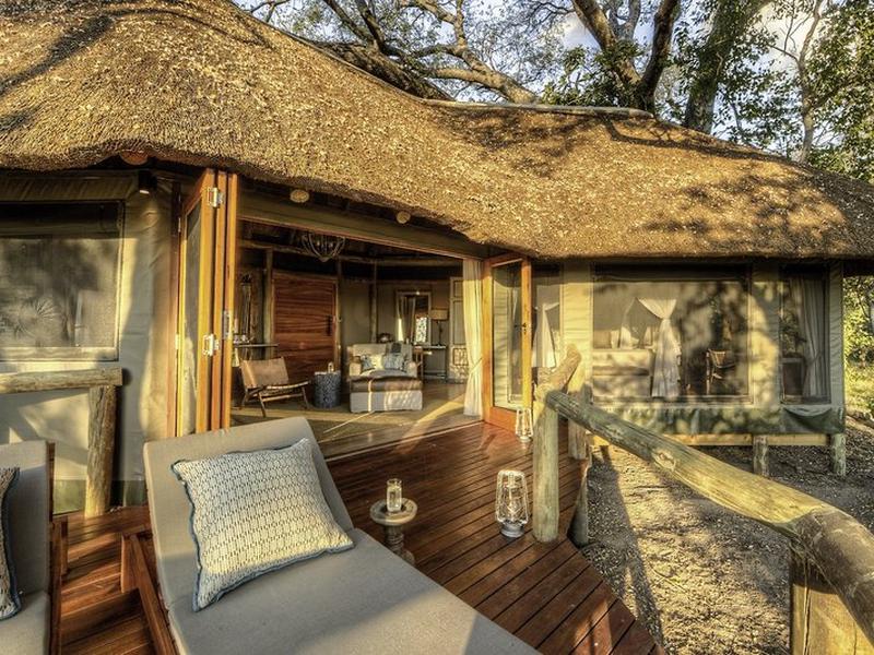 0A4784E967E4C5096F017B2604FC031C