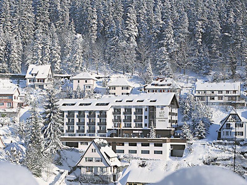 319BC6308D790FCDBDB43571AE0FC812