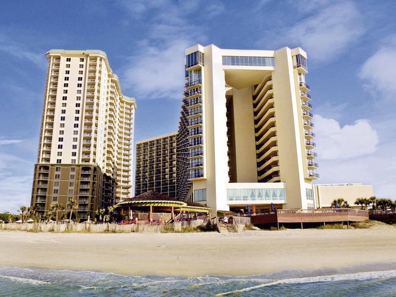 04C4C601648E602F24B28075043F0B34