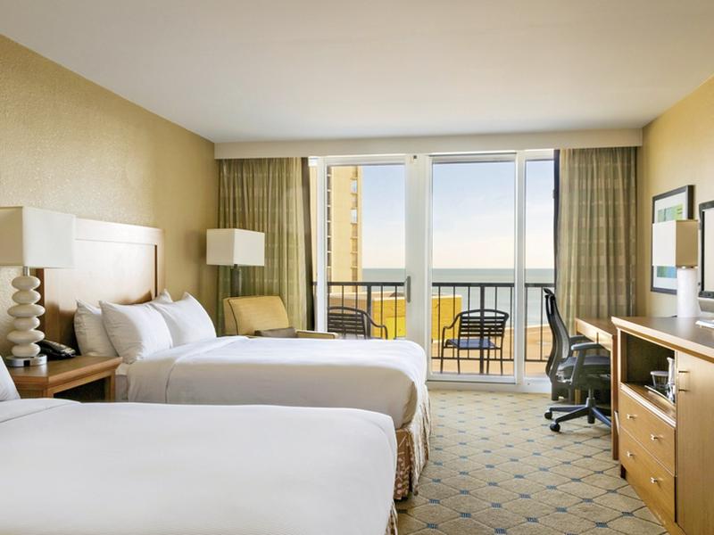 4090CF7214CCAA1A3B12913AB8244702