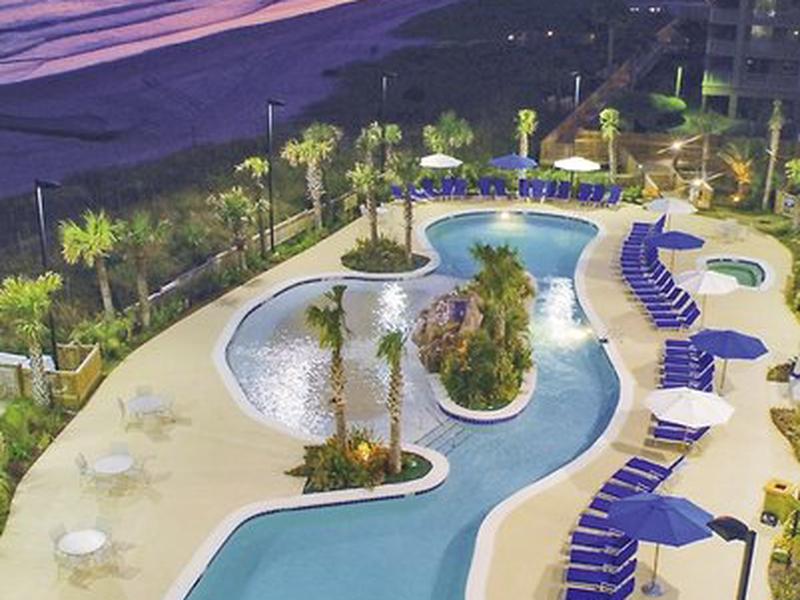 D5EE335DECCC13EAC0E5DD213B914A7A