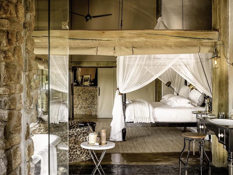 0531189F5DA76E8071075AF7A2CA2CDF