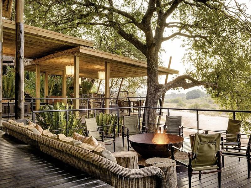 3B4F855D654CF00EB18F443E9984F9EC