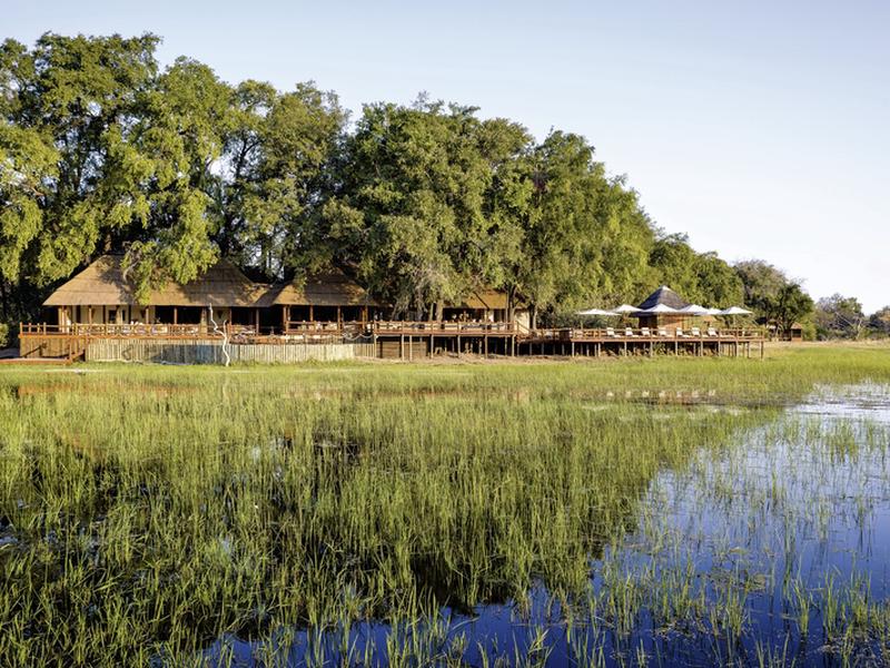 DCBCD45639FD209EA209A0E4E1C7B387