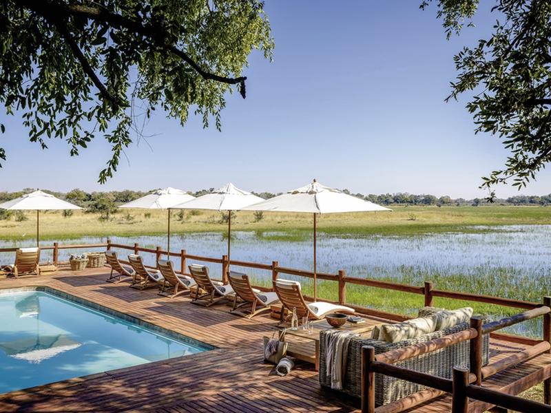 C23E21DAEDE9C2C2ABFDFBA858B92C2B