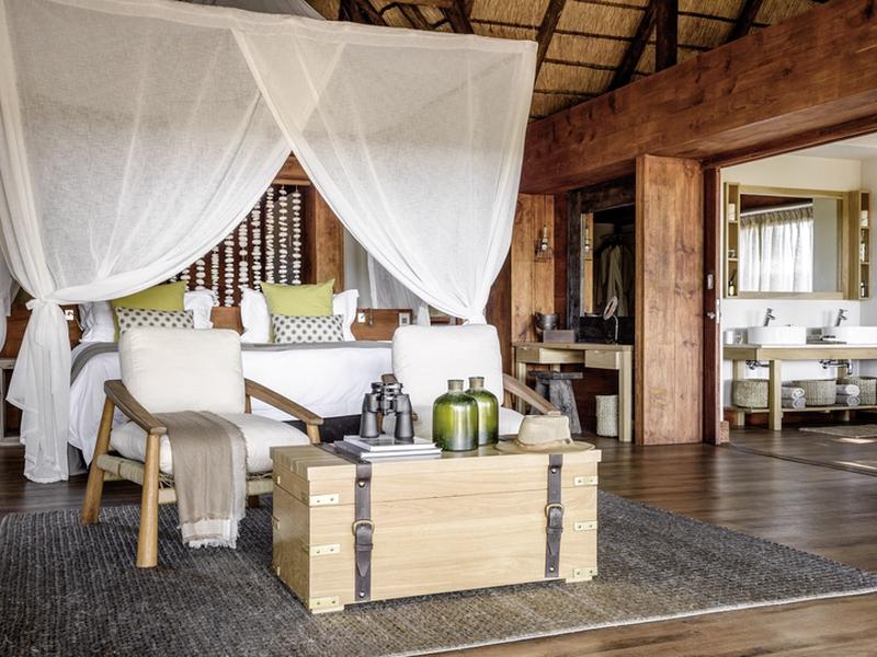 B505EF095F7598C55919C5EBD37476B1