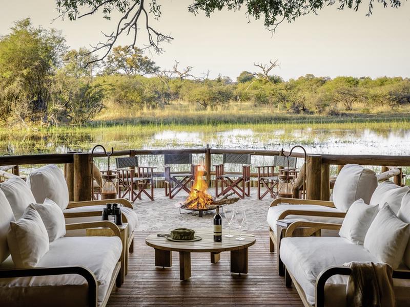 340CADE4AE195268D73C34A79C4880B0