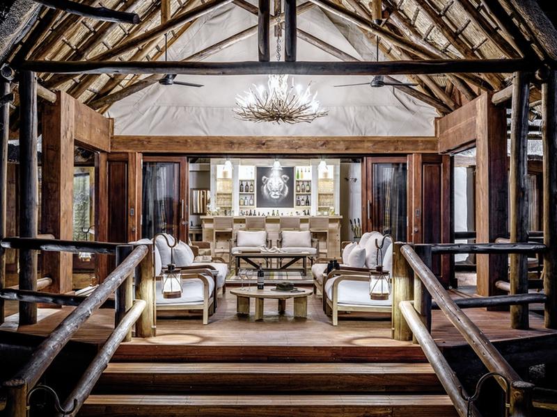 64A25107B3FD20A8771C6B246F671519