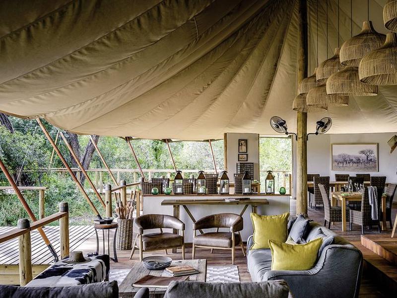 AFF796BD4A54EA5197F10A525C106D21