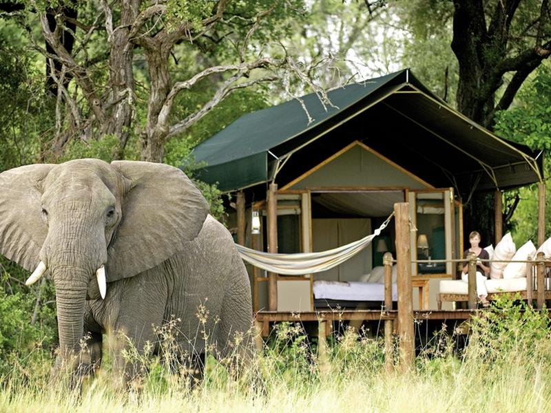 7FD64B066C43358282CF7912346211CD