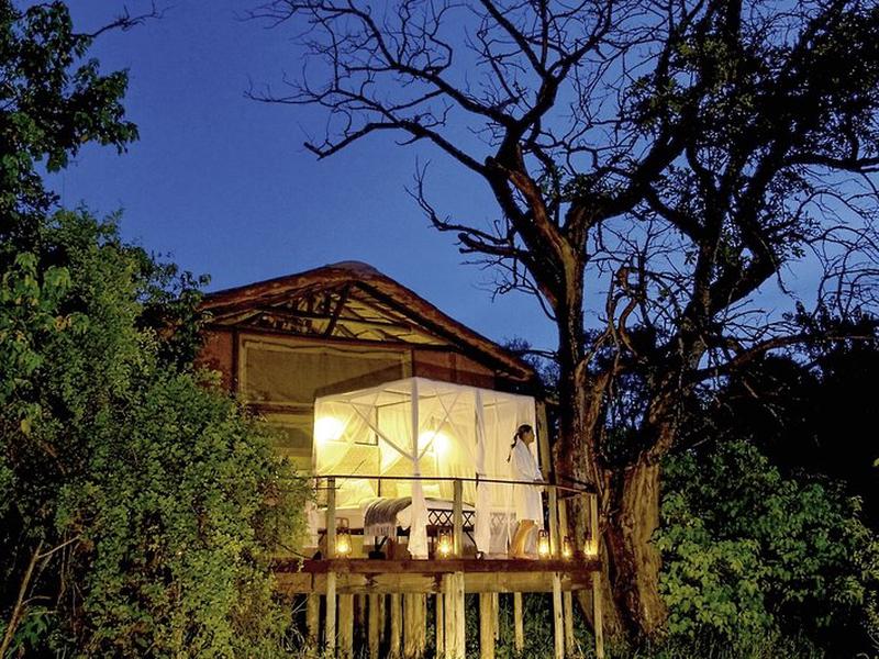 5195D5C1AE7ACF433BFC3A5499F1F9FB