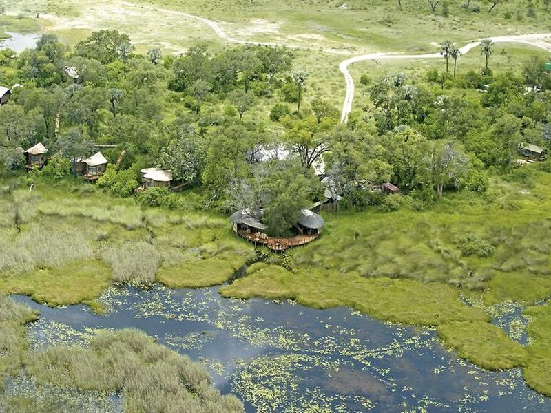 BB939DAEB4303C33203A413F701540C2