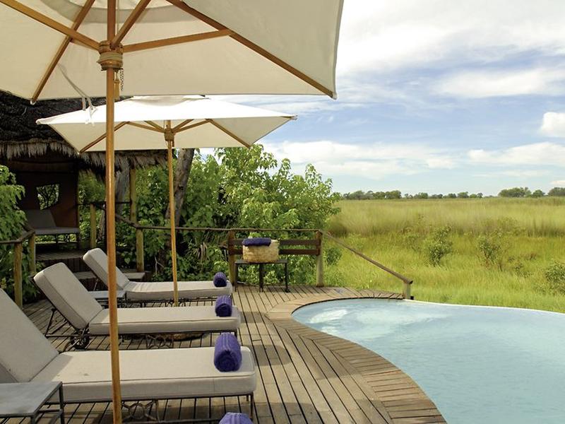 E42E05D6A4517FCF185E095BC5A1203D