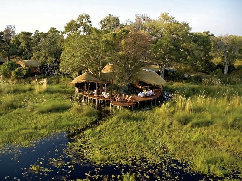 AB3B057E48D757AB477C477A4DC1D24C