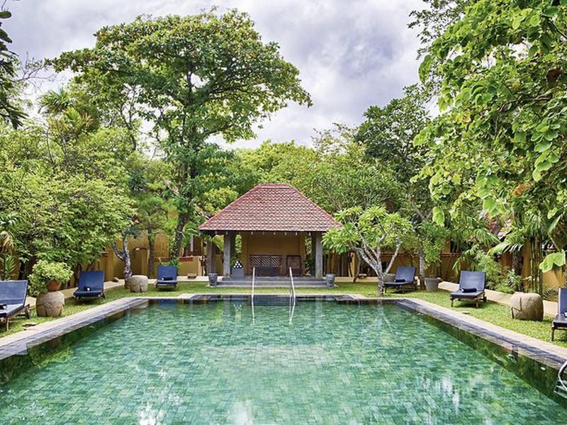 A9766EA66E7372F6A6E757C680B67909