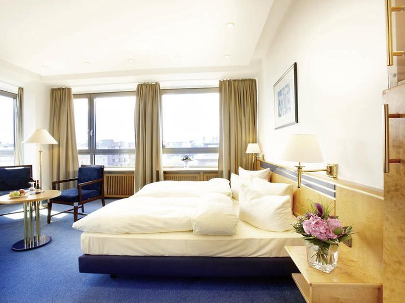 0466C5067486B0A66116647BB10F9585