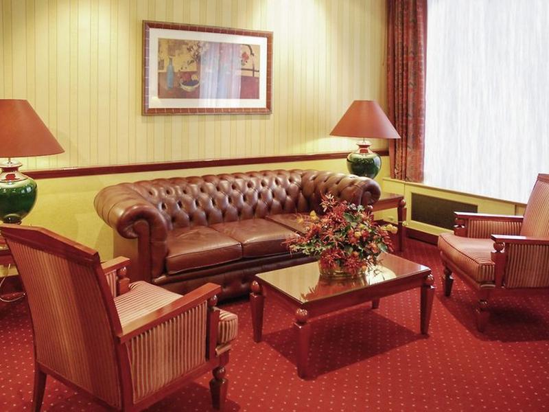 EF0D174ECD8AA0D8A815902B972284A0