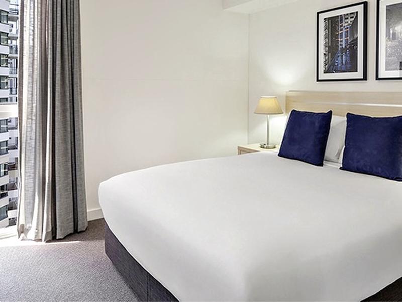 3AF959980325BE5C2F5A9361E5D85792