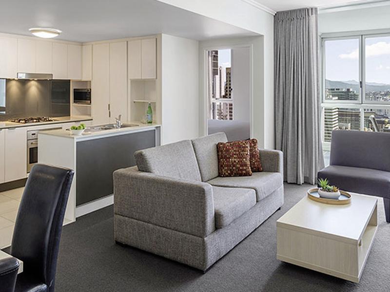 413EB51B357D33B567545A9C710D4E4F