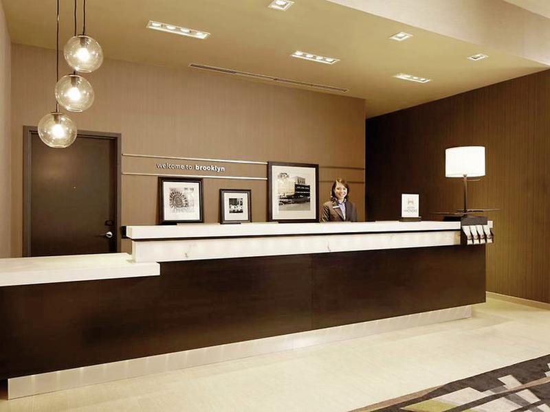 E08561CE3488FDF473AEBC55192460CC