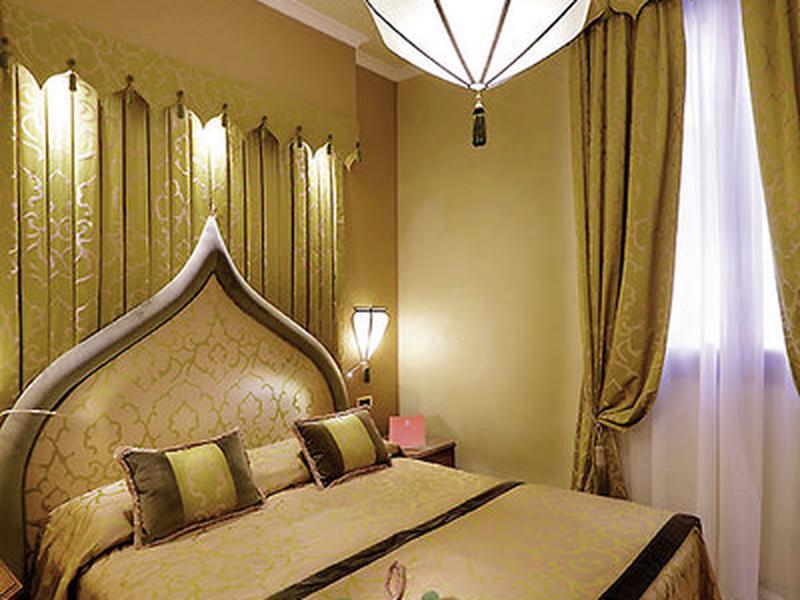 E5E94C210028AC4DC59D145DC3FFFE92