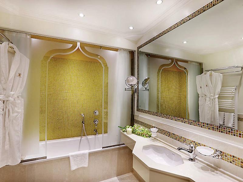 DEA2B4412DABAF088217C7B9BDB8DB85