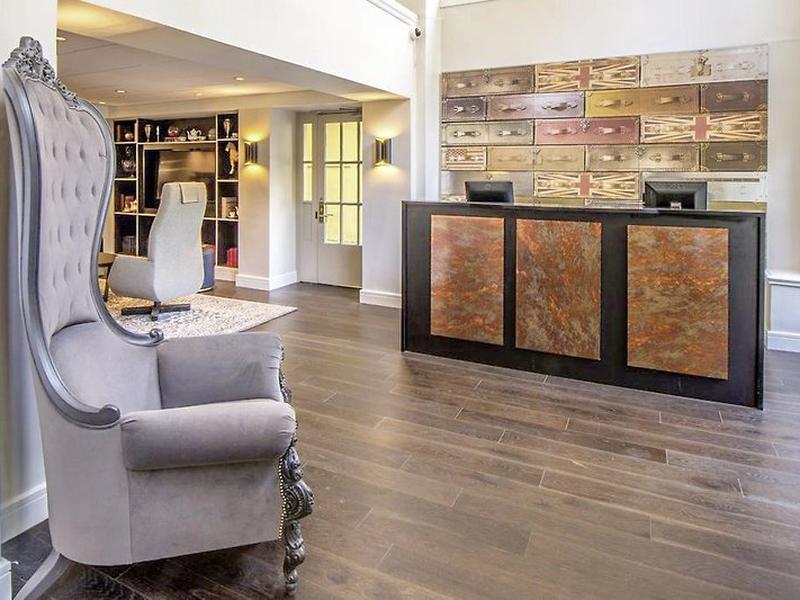 524102CF23919FBD717B330CAF68FA25