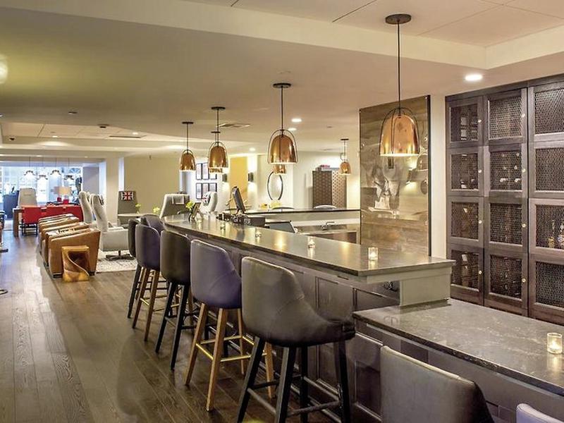 5492431C149B914C95FAC5631D0E5E48