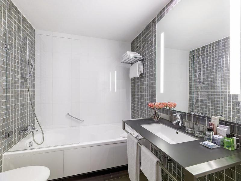 CDBCCD50B9AE61B8D2ADF63EFEB59692