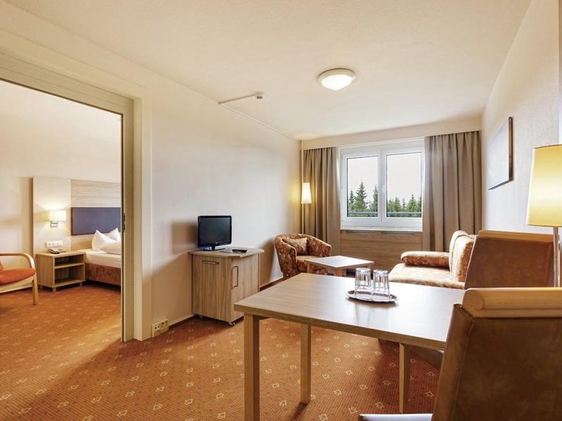 D697A71834D6EF85A8E71FC8A624FB58