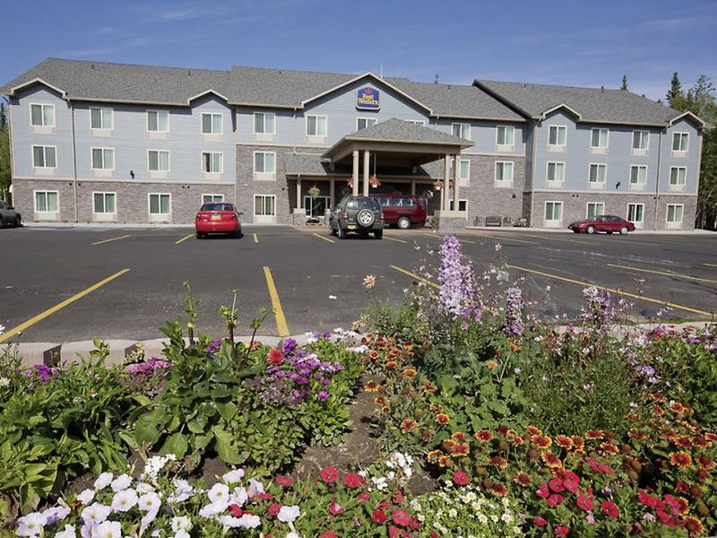 EC05878C1DF136658FA04348F593C880