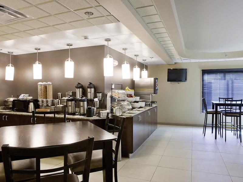 4011AB49CE34A0B90724BB4413342BBD