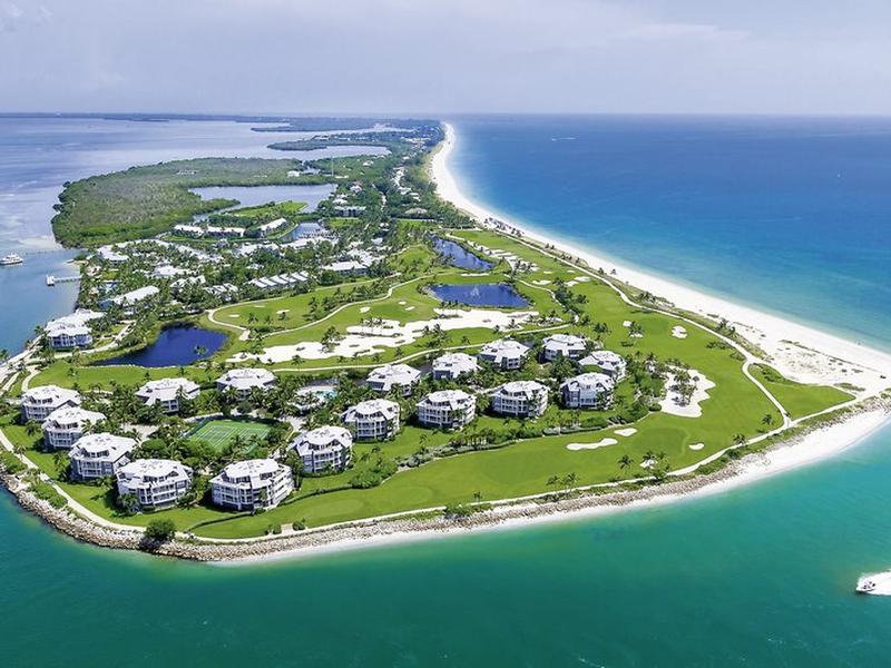 B545D9809409EC16B7530EA28E39DED0