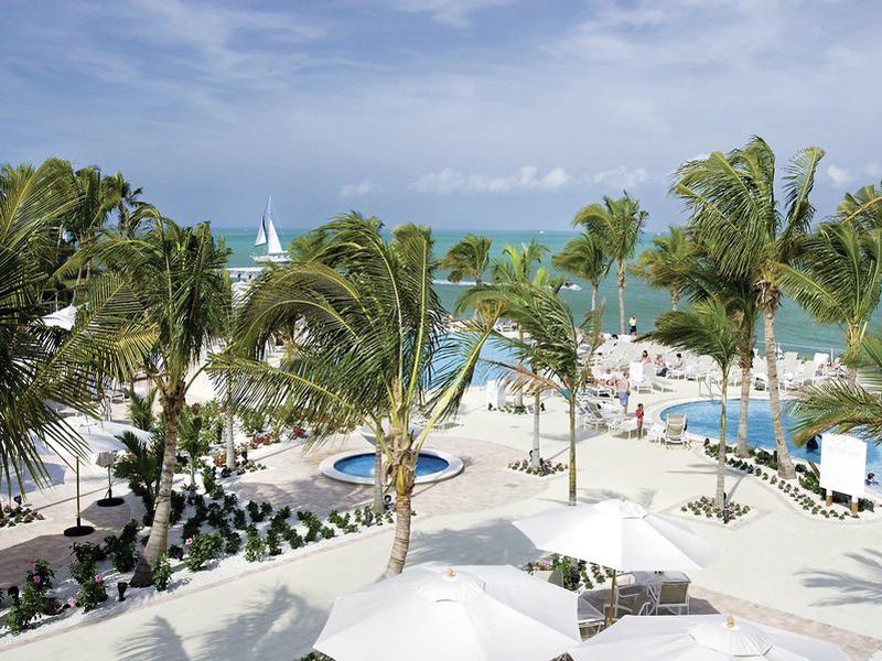 9ADAFAB76AFBC22BC1A08974306A748D