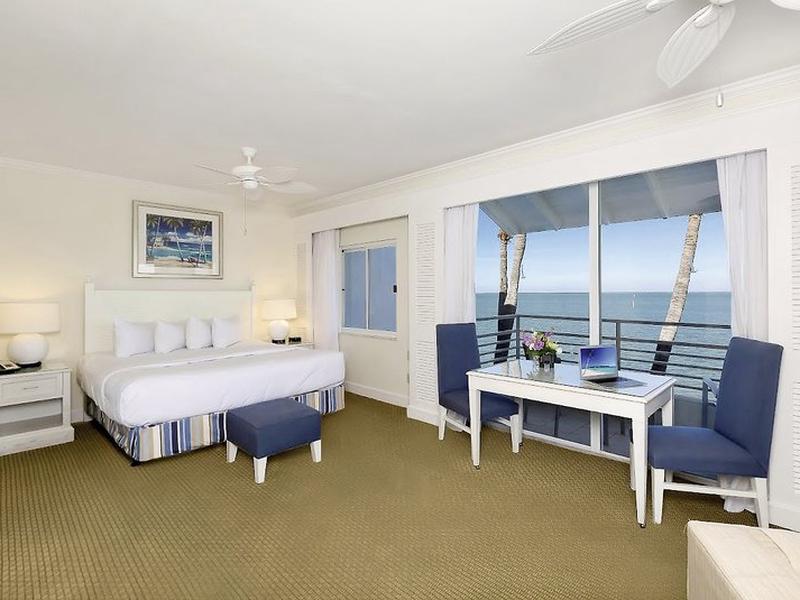 38C0A213D66C36664CB80FDAE02FAB9F