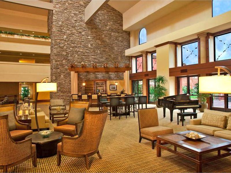 89CA357104646218288EF2A0F589DA1F