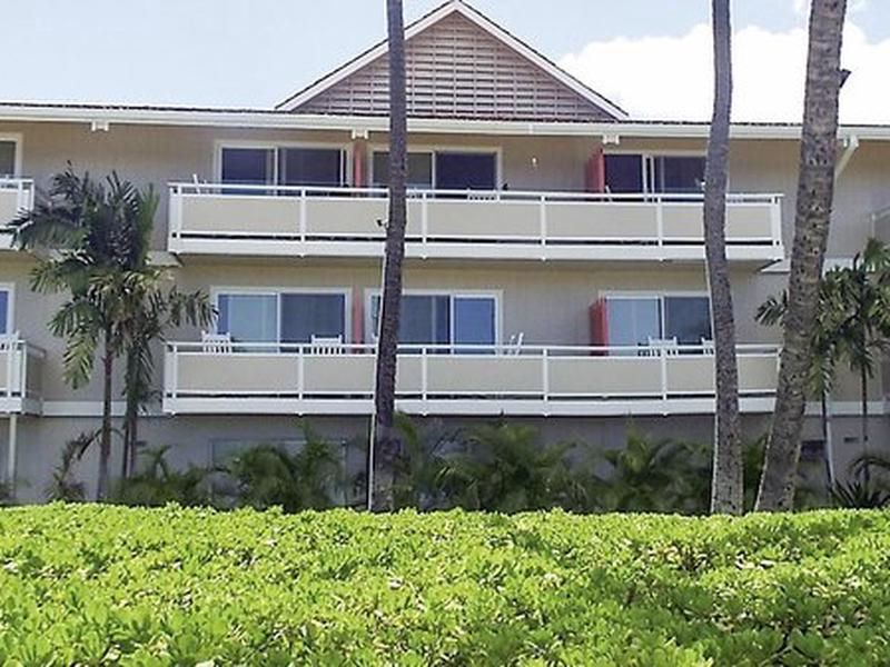 2E39B3DBB96CD28E906D44E6699D0530