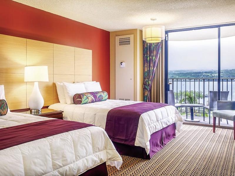 EA91164E6123D12F2328438C01DCDFF1