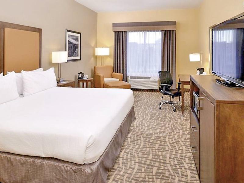 2B58D959EDCE0E33F3BBA70FE16F6DCD