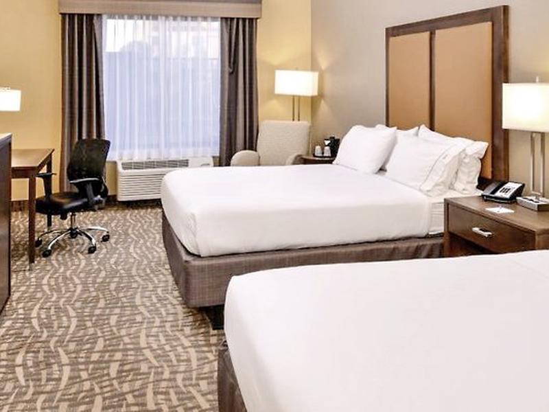 35D0A089F6465F7718F674BEC7AA1ECB