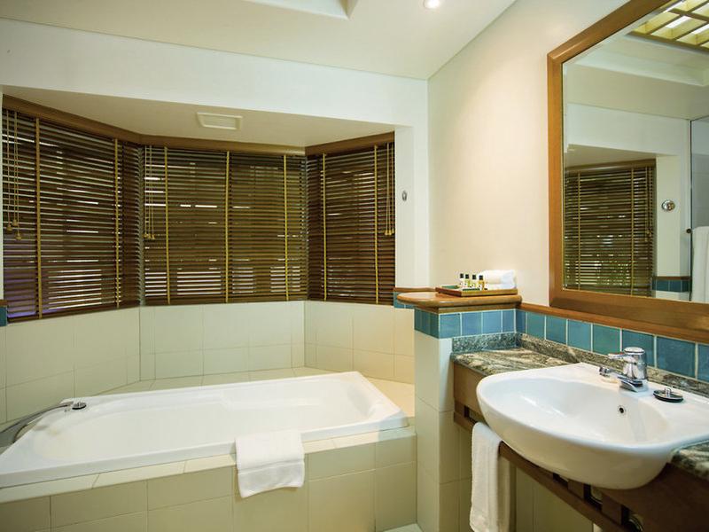 B7D20BD1E750986B2A934A0FBCDF86AE