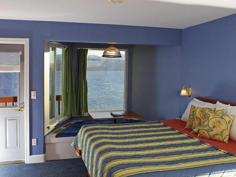 C17AFFE9B500343398BAF09E3CDBAF66